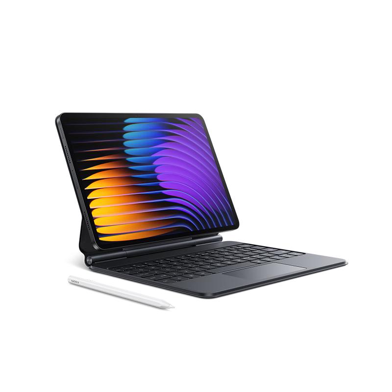 iPad Pro外接显示器_macmini配显示器_iPad当显示器