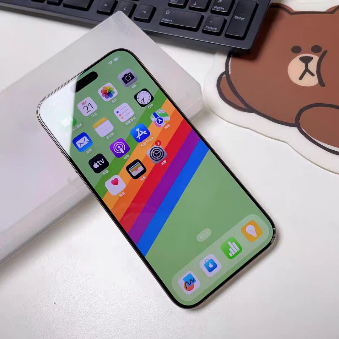 macmini配显示器_iPad当显示器_iPad Pro外接显示器