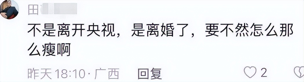 欧阳夏丹 央视离职原因 欧阳夏丹近况_紧身裤两会欧阳夏丹