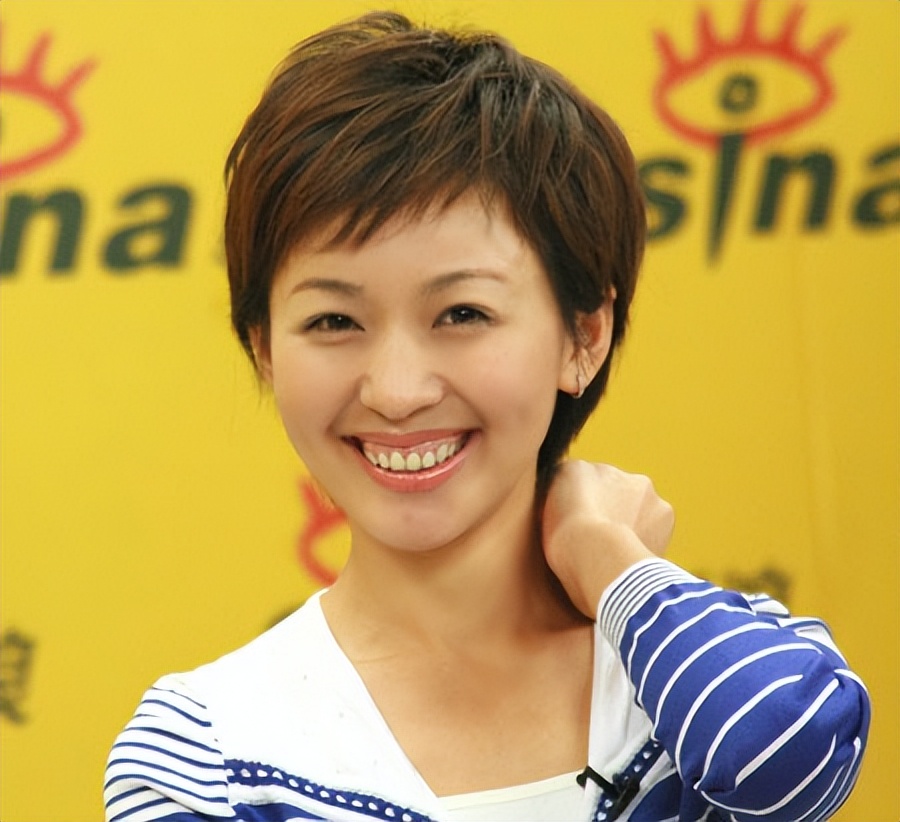 紧身裤两会欧阳夏丹_欧阳夏丹 央视离职原因 欧阳夏丹近况