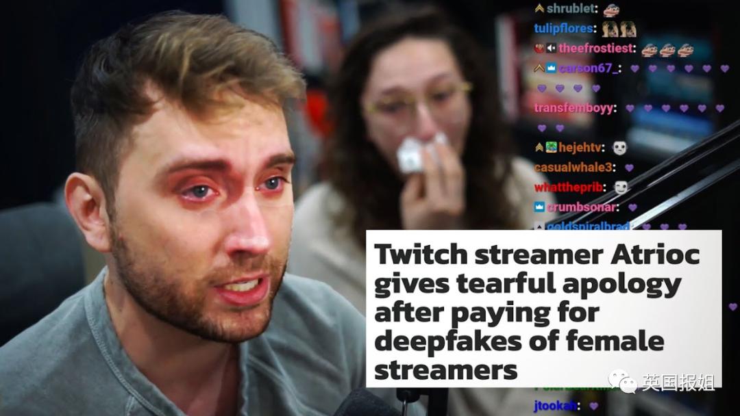 干幼女网站_AI生成儿童软色情_AI换脸制作儿童色情