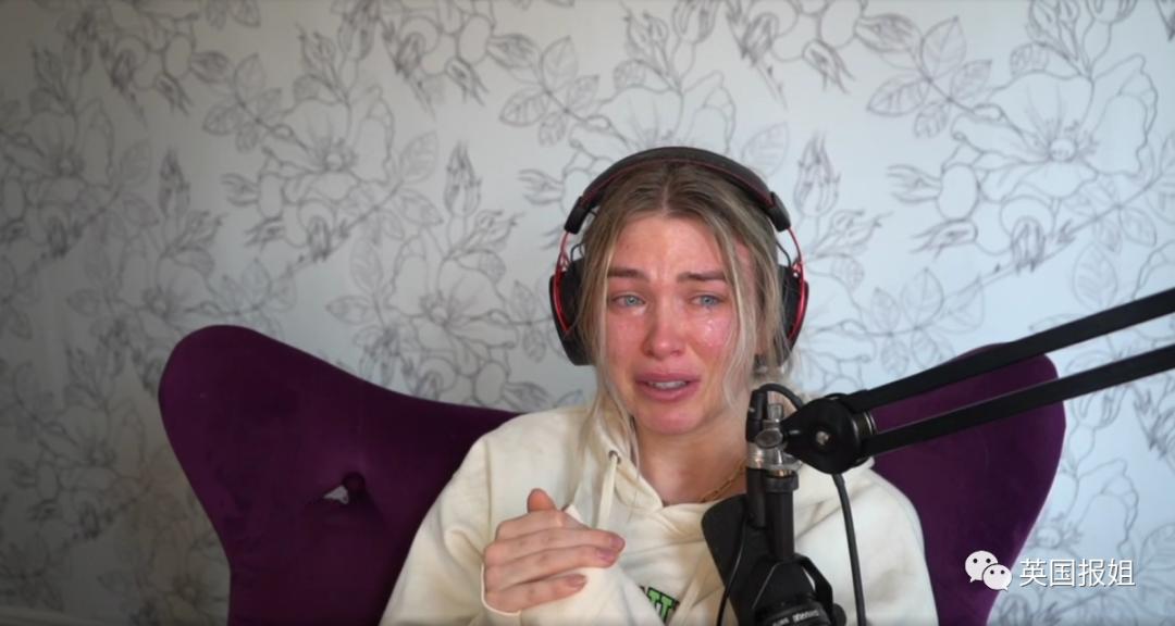 干幼女网站_AI生成儿童软色情_AI换脸制作儿童色情