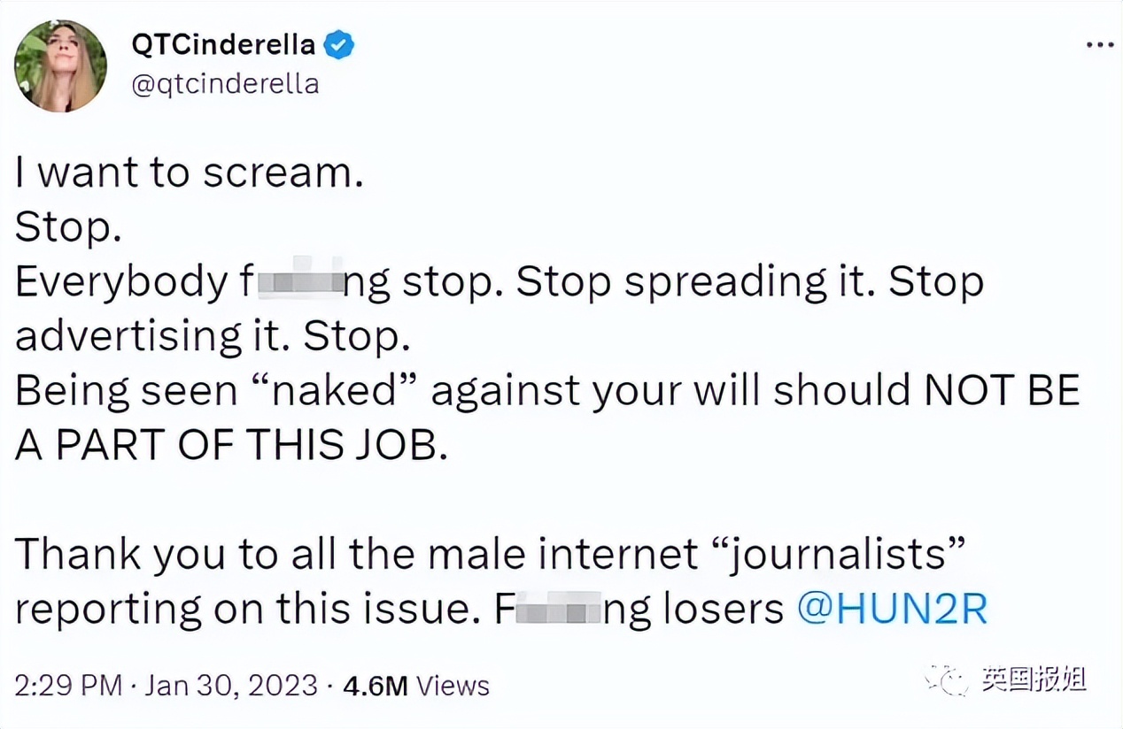 AI换脸制作儿童色情_AI生成儿童软色情_干幼女网站