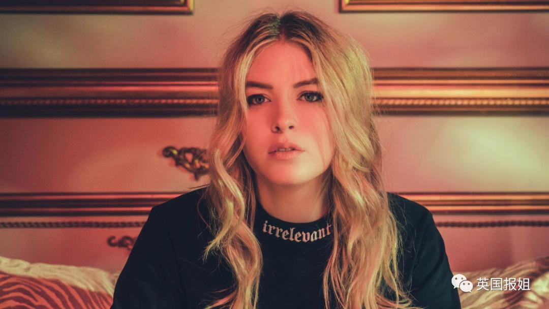 AI生成儿童软色情_AI换脸制作儿童色情_干幼女网站