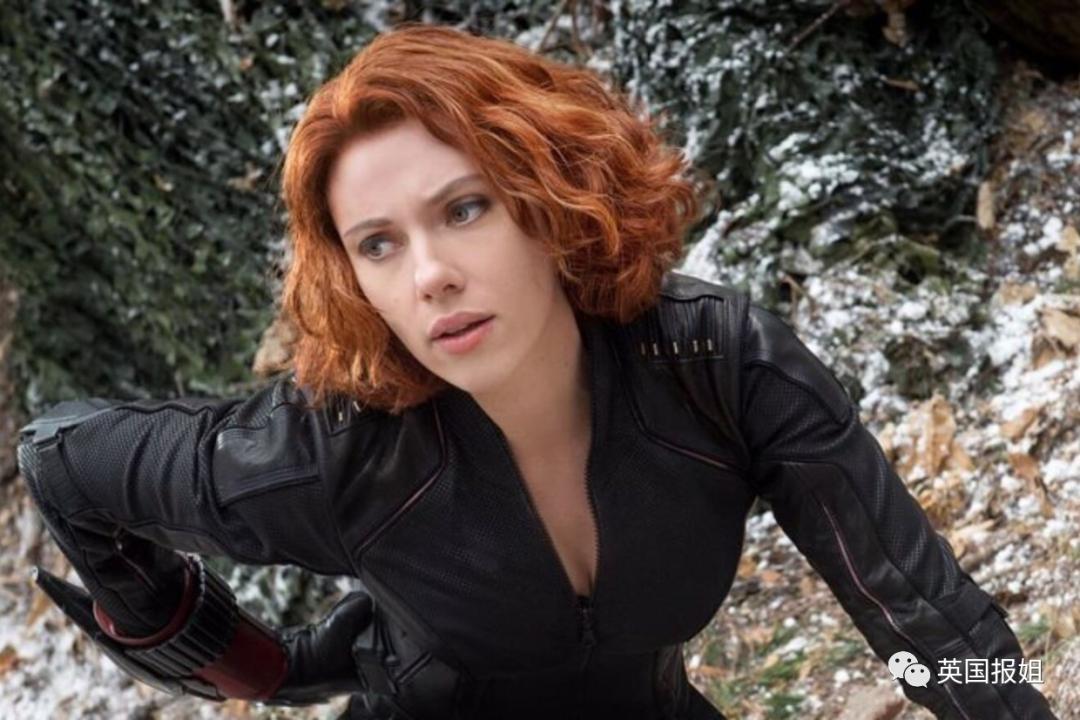 AI换脸制作儿童色情_AI生成儿童软色情_干幼女网站