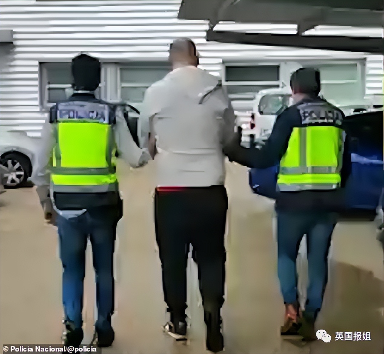 干幼女网站_AI生成儿童软色情_AI换脸制作儿童色情