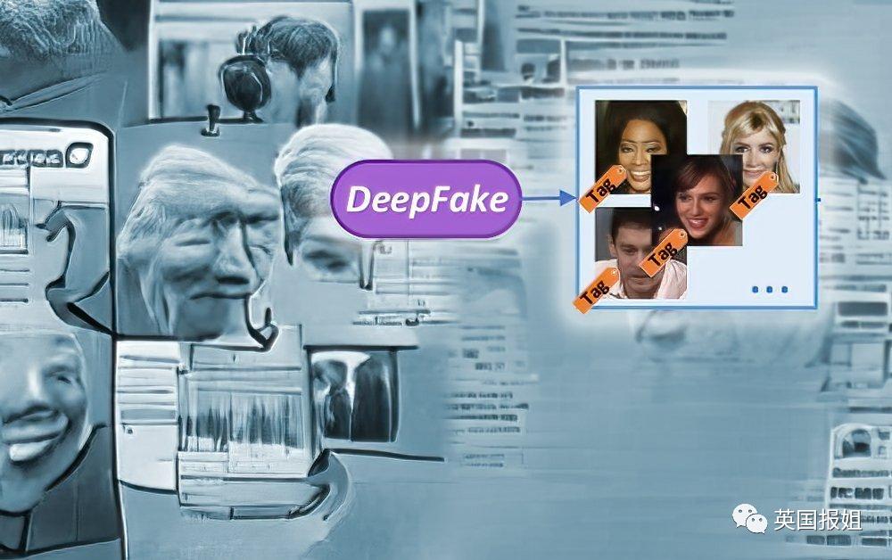 AI生成儿童软色情_干幼女网站_AI换脸制作儿童色情