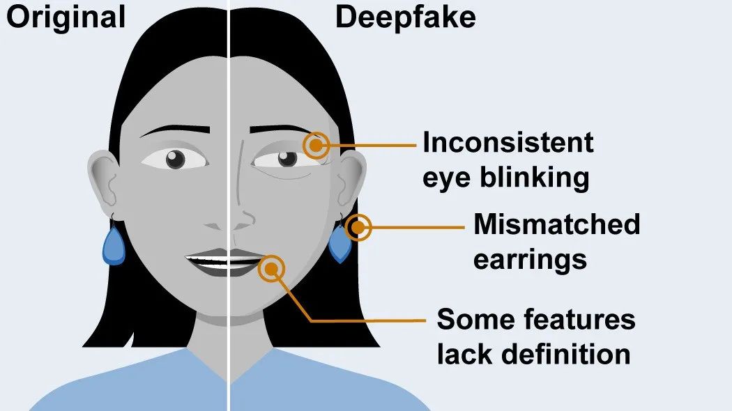 AI生成儿童软色情_AI换脸制作儿童色情_干幼女网站