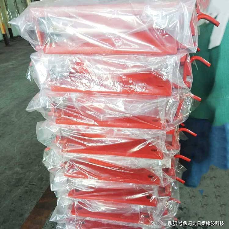 橡胶隔振支座 构成_HDR高阻尼隔震橡胶支座_高阻尼橡胶支座技术参数