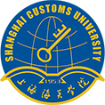 上海海关学院_海关学院_上海海关学院校训