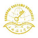 上海海关学院_海关学院_上海海关学院校训