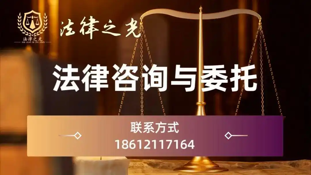 信用卡违规贷款纠纷_信用贷款案例_信用卡诈骗罪认定标准
