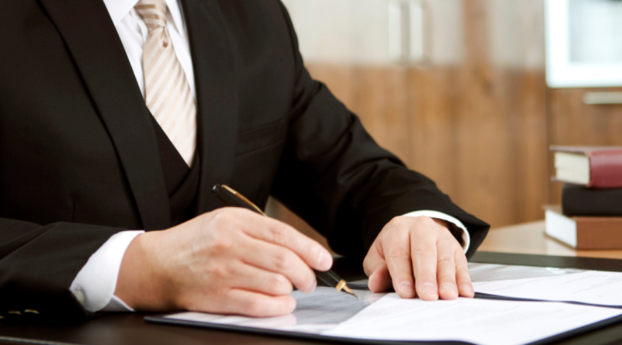 信用卡纠纷 佛山法院 信用卡典型案例_信用贷款案例