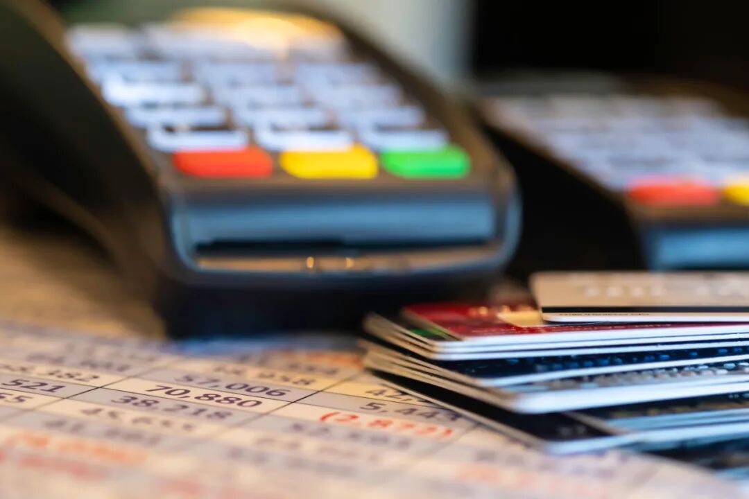 信用贷款案例_信用卡纠纷 佛山法院 信用卡典型案例