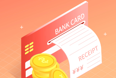 信用卡纠纷 佛山法院 信用卡典型案例_信用贷款案例