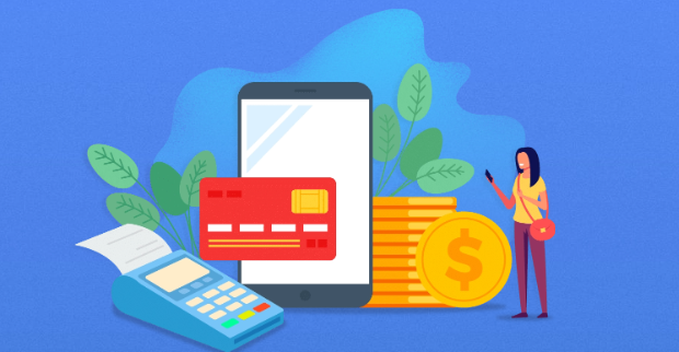 信用卡纠纷 佛山法院 信用卡典型案例_信用贷款案例