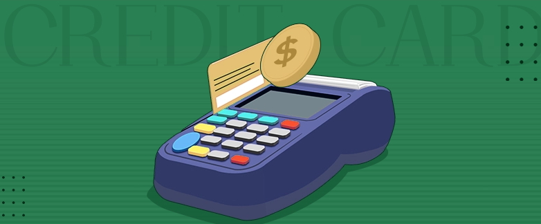 信用贷款案例_信用卡纠纷 佛山法院 信用卡典型案例