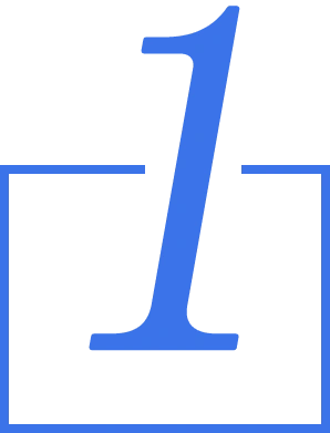 信用贷款案例_信用贷款冒名顶替_贷款中介诈骗