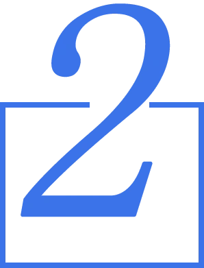 信用贷款冒名顶替_信用贷款案例_贷款中介诈骗