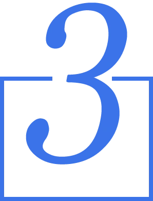 信用贷款冒名顶替_信用贷款案例_贷款中介诈骗