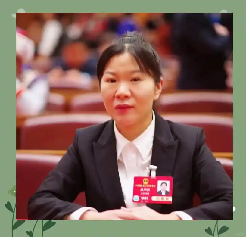 信用贷款案例_套取贷款转贷风险后果_民间借贷纠纷审理情况