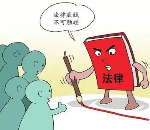 套取贷款转贷风险后果_民间借贷纠纷审理情况_信用贷款案例