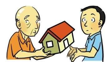 优质发膜推荐_发膜怎么选_角鲨烷适合每个人吗