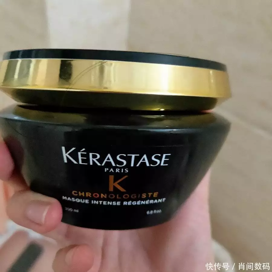 优质发膜推荐_发膜怎么选_角鲨烷适合每个人吗