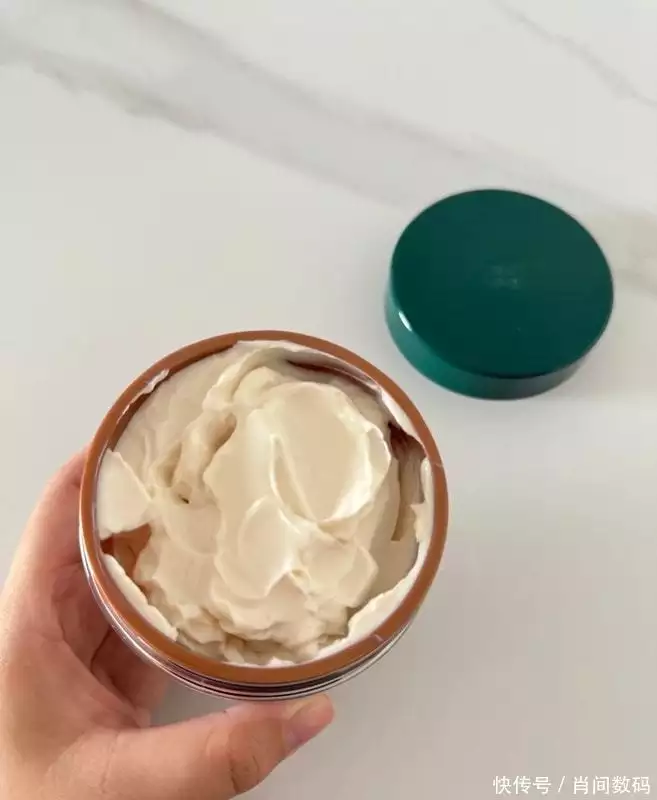 优质发膜推荐_发膜怎么选_角鲨烷适合每个人吗