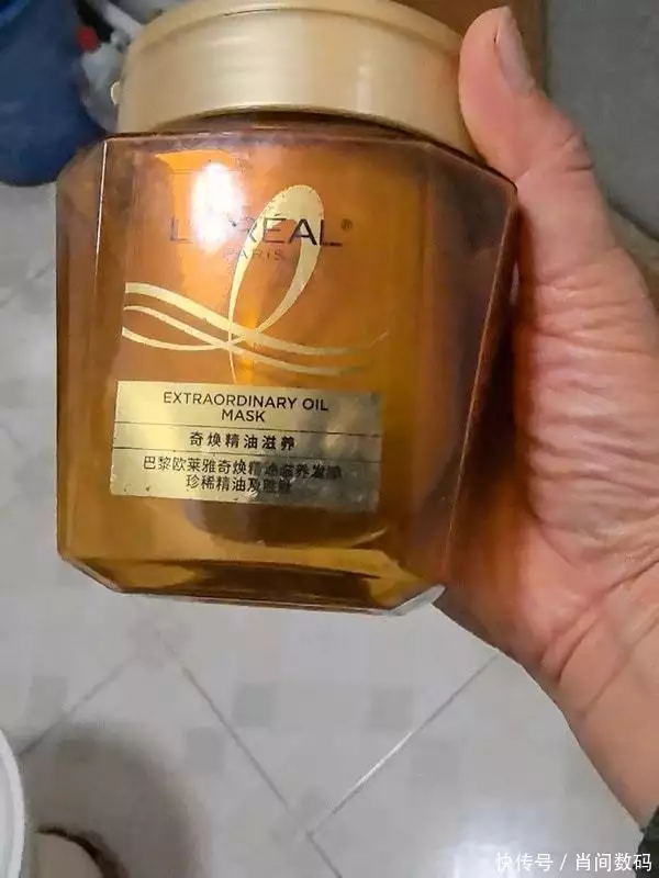 优质发膜推荐_发膜怎么选_角鲨烷适合每个人吗