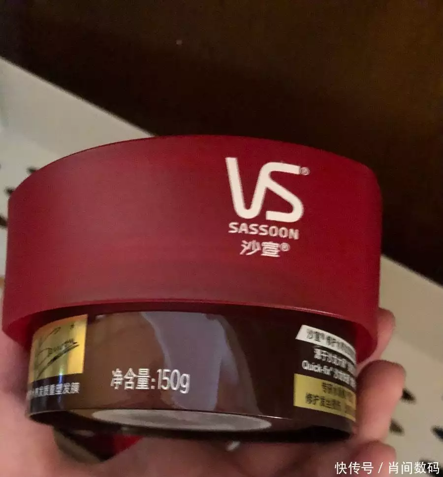 优质发膜推荐_发膜怎么选_角鲨烷适合每个人吗