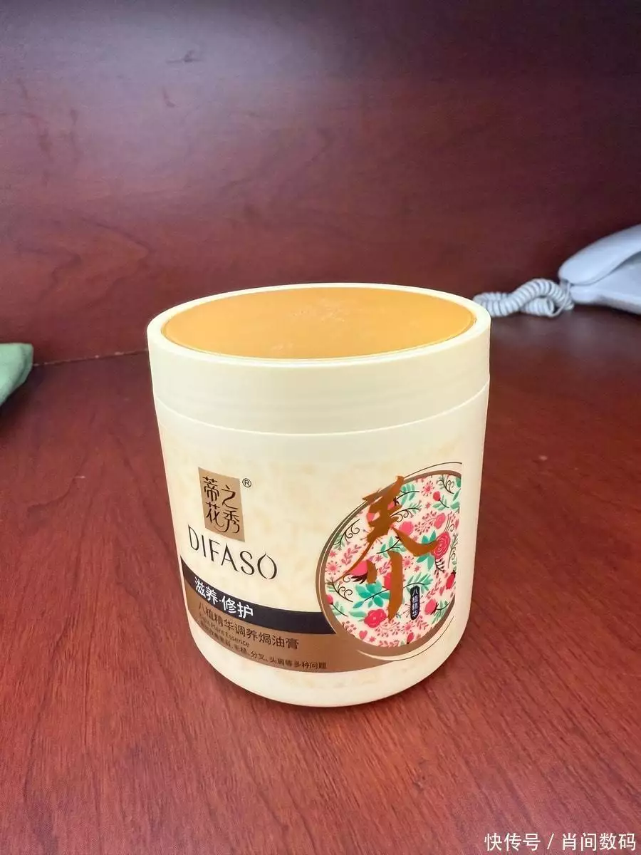 发膜怎么选_角鲨烷适合每个人吗_优质发膜推荐