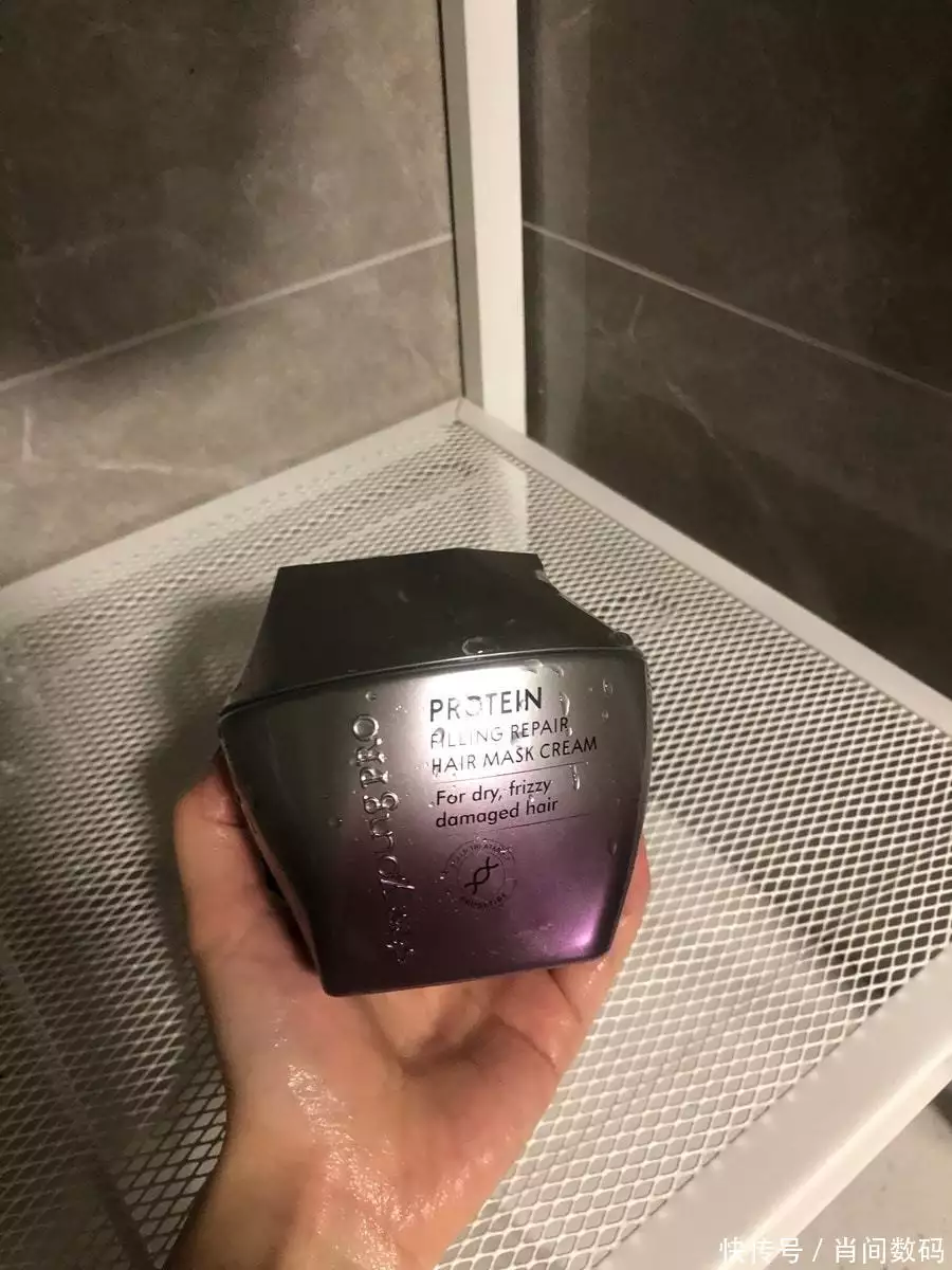 角鲨烷适合每个人吗_发膜怎么选_优质发膜推荐