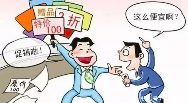 角鲨烷适合每个人吗_发膜怎么选_优质发膜推荐