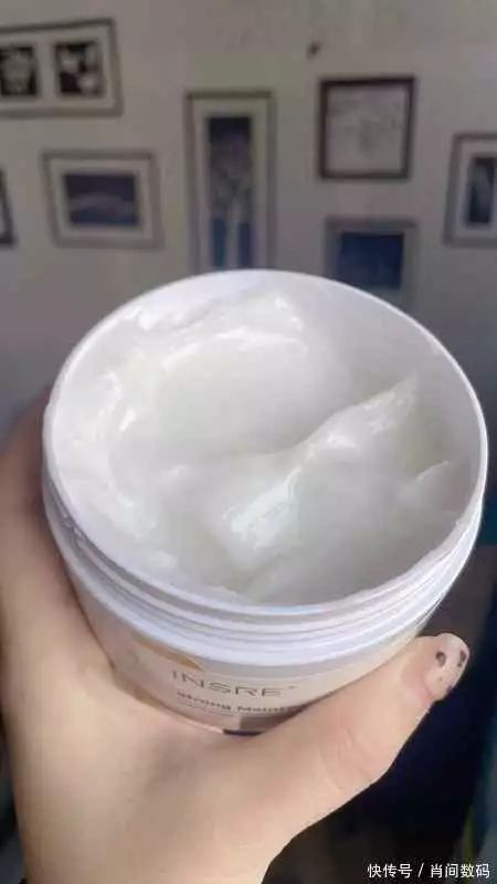 发膜怎么选_优质发膜推荐_角鲨烷适合每个人吗