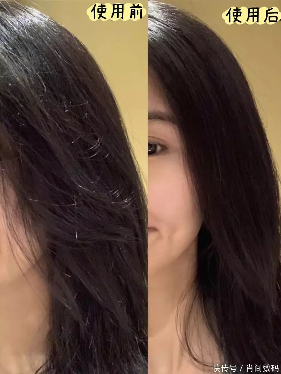 发膜怎么选_优质发膜推荐_角鲨烷适合每个人吗