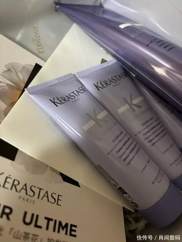 角鲨烷适合每个人吗_发膜怎么选_优质发膜推荐