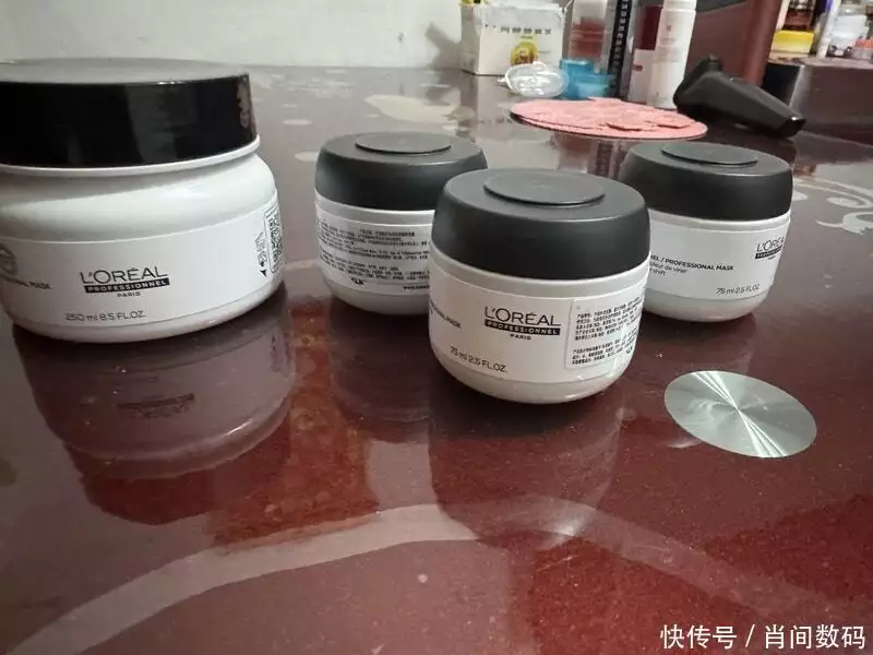 优质发膜推荐_角鲨烷适合每个人吗_发膜怎么选