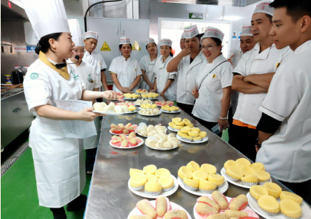 蕉岭县民生保障改善_蕉岭县公共服务提升_蕉岭 文化