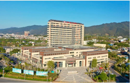 蕉岭县民生保障改善_蕉岭县公共服务提升_蕉岭 文化