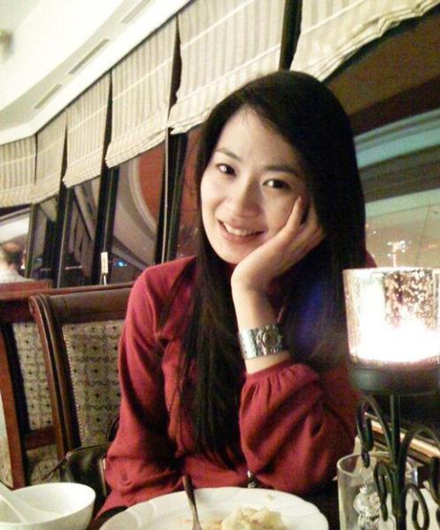 中央2台财经频道装修_央视财经频道主持人介绍_央视财经频道女主播名单