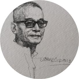 当代艺术收藏投资_艺术投资_中高端艺术市场分析