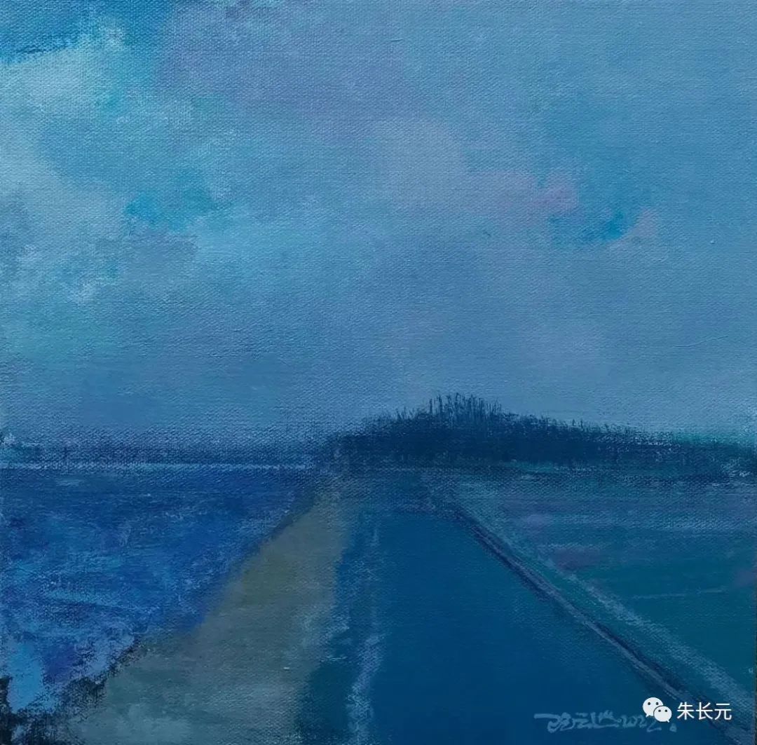 中高端艺术市场分析_当代艺术收藏投资_艺术投资