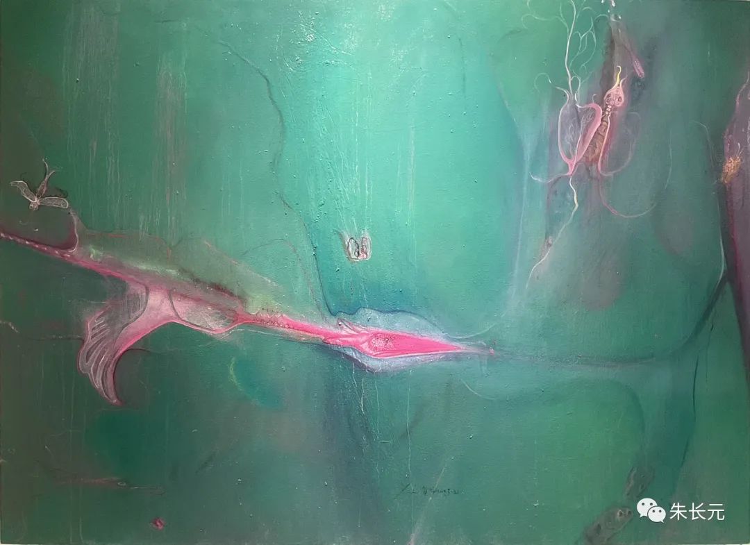 艺术投资_中高端艺术市场分析_当代艺术收藏投资