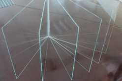 国产化太阳能电池基板_薄膜太阳能电池 太阳能薄膜电池_高应变点玻璃