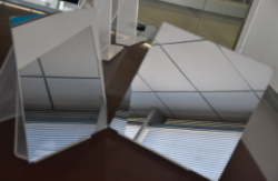 高应变点玻璃_薄膜太阳能电池 太阳能薄膜电池_国产化太阳能电池基板