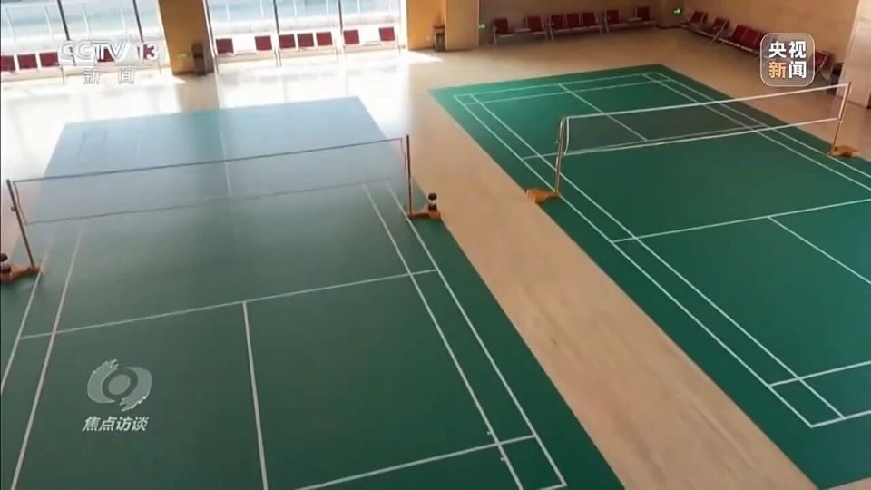 农业基地可持续发展对比_昆明松华坝有机蔬菜基地案例_中国生态有机设施农业网