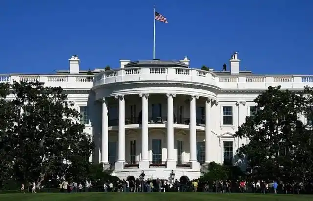 首尔反美集会_韩美联合军演分析_驻韩美军撤