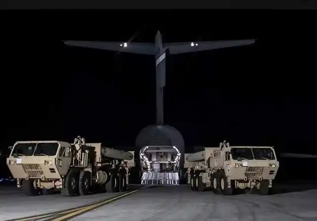 驻韩美军撤_驻韩美军萨德系统费用承担_韩国萨德基地土地出让