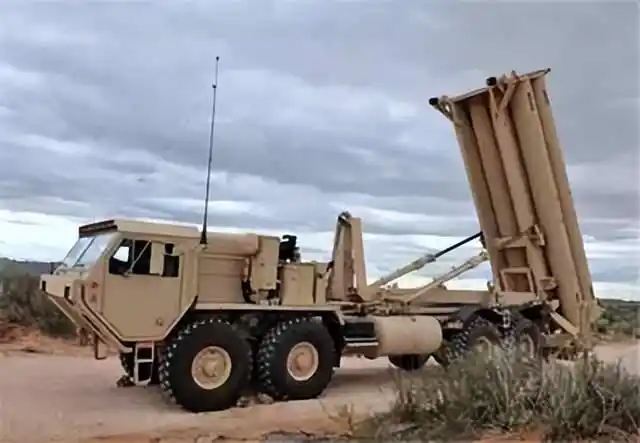 驻韩美军撤_驻韩美军萨德系统费用承担_韩国萨德基地土地出让